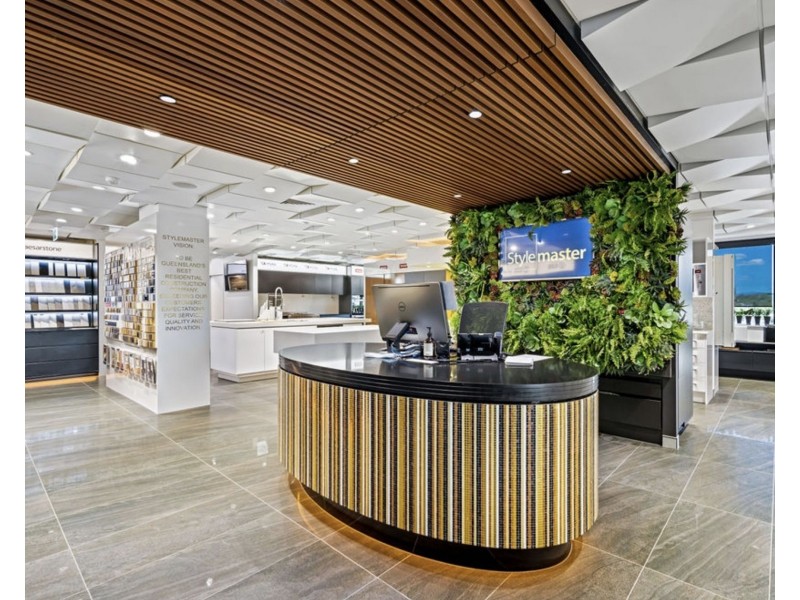 Level 12/301 Coronation Drive, Milton QLD 4064