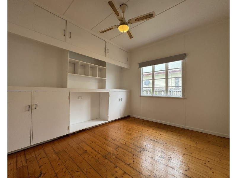 21 HODEL STREET, Acacia Ridge QLD 4110