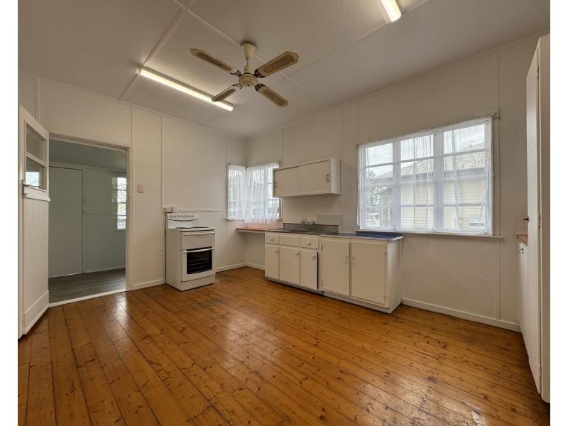 21 HODEL STREET, Acacia Ridge QLD 4110