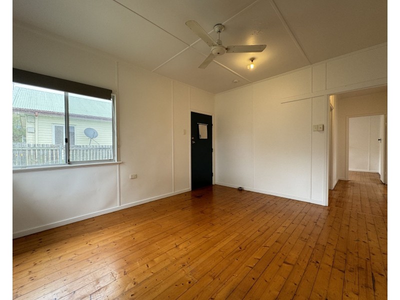 21 HODEL STREET, Acacia Ridge QLD 4110