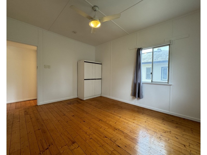 21 HODEL STREET, Acacia Ridge QLD 4110