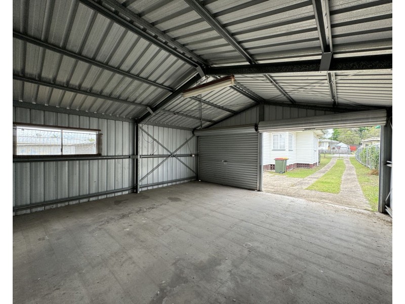 21 HODEL STREET, Acacia Ridge QLD 4110