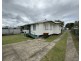 21 HODEL STREET, Acacia Ridge QLD 4110