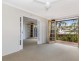 5/170 Given Terrace, Paddington QLD 4064