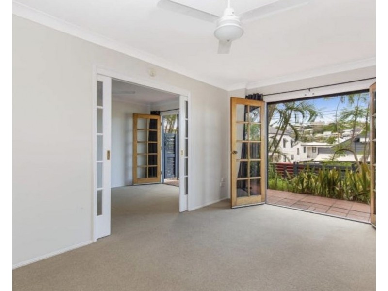 5/170 Given Terrace, Paddington QLD 4064