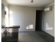 3/4 Horizon Drive, Beenleigh QLD 4207