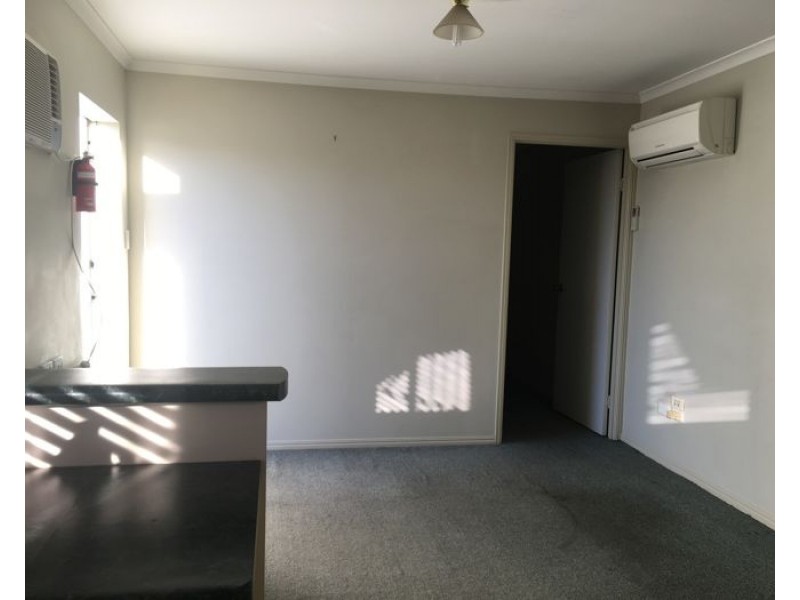 3/4 Horizon Drive, Beenleigh QLD 4207