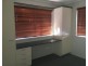 3/4 Horizon Drive, Beenleigh QLD 4207