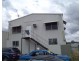 3/4 Horizon Drive, Beenleigh QLD 4207