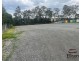 55 Cairns Street, Loganholme QLD 4129