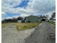 55 Cairns Street, Loganholme QLD 4129