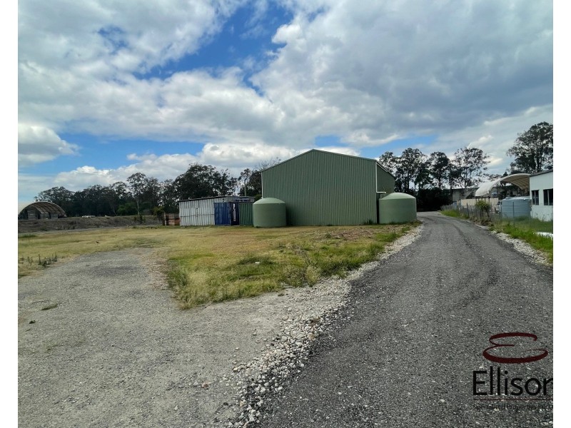 55 Cairns Street, Loganholme QLD 4129