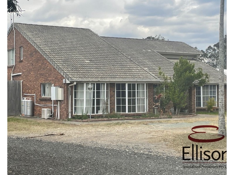 55 Cairns Street, Loganholme QLD 4129
