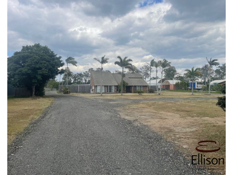 55 Cairns Street, Loganholme QLD 4129