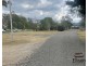 55 Cairns Street, Loganholme QLD 4129