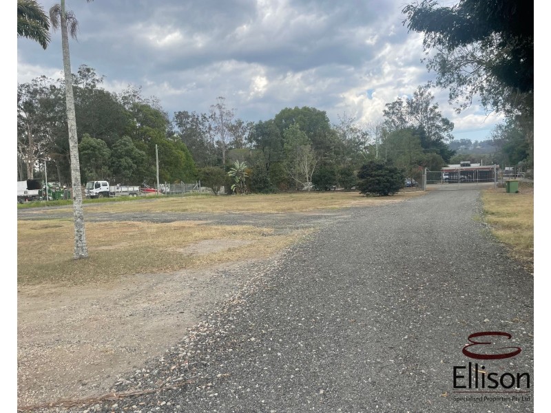 55 Cairns Street, Loganholme QLD 4129
