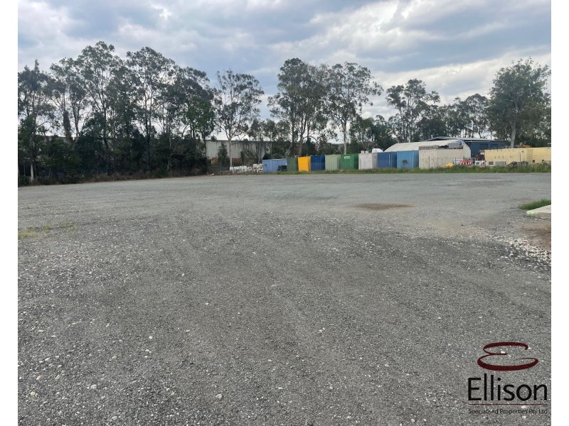 55 Cairns Street, Loganholme QLD 4129