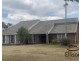 55 Cairns Street, Loganholme QLD 4129