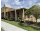 3B John Street, Beenleigh QLD 4207