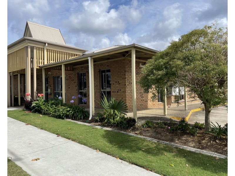 3B John Street, Beenleigh QLD 4207