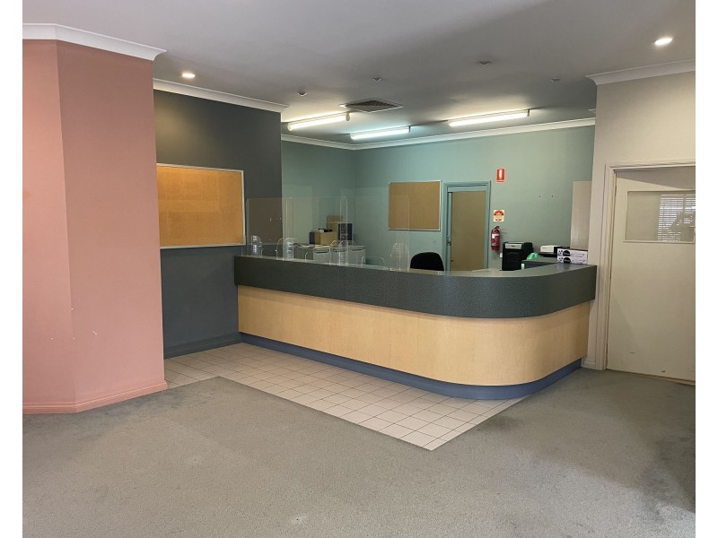 3B John Street, Beenleigh QLD 4207