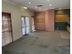 3B John Street, Beenleigh QLD 4207