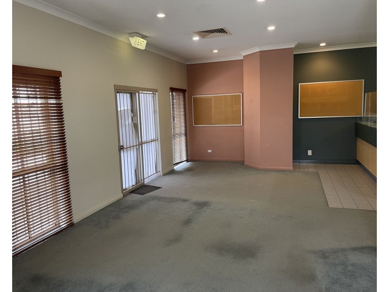 3B John Street, Beenleigh QLD 4207
