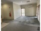 3B John Street, Beenleigh QLD 4207