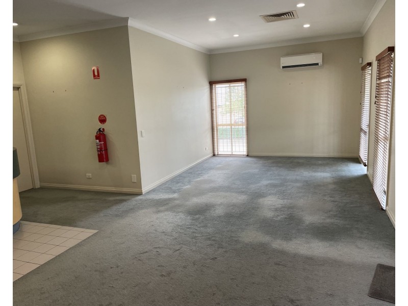 3B John Street, Beenleigh QLD 4207