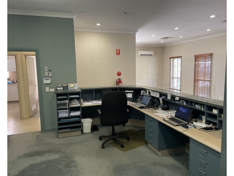 3B John Street, Beenleigh QLD 4207