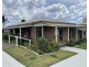 3B John Street, Beenleigh QLD 4207