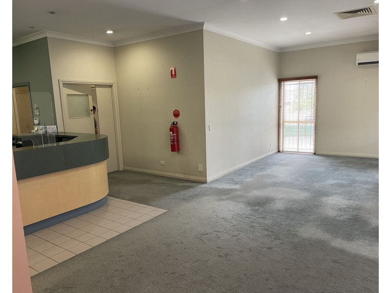 3B John Street, Beenleigh QLD 4207
