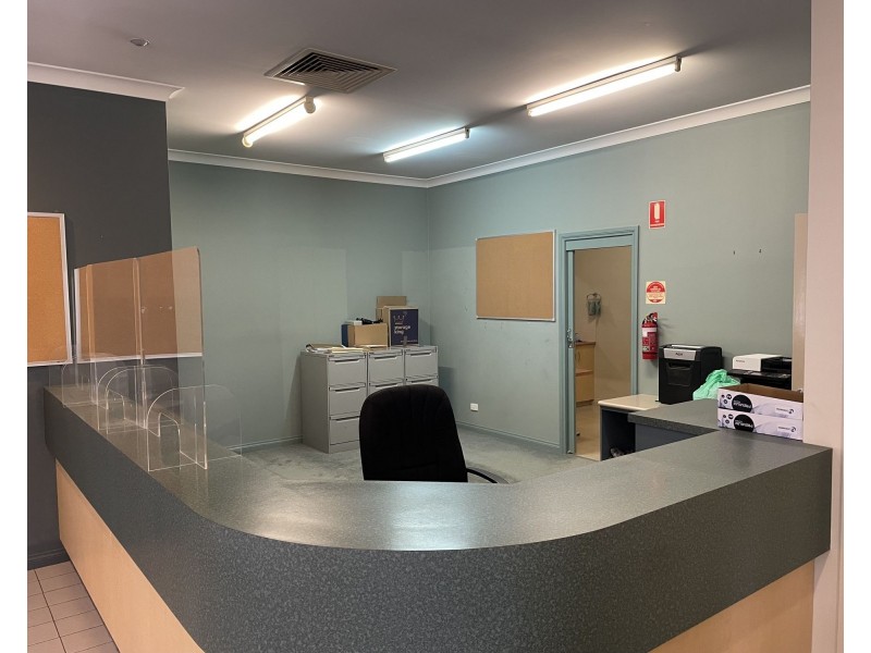 3B John Street, Beenleigh QLD 4207