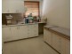 3B John Street, Beenleigh QLD 4207