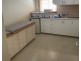 3B John Street, Beenleigh QLD 4207
