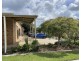 3B John Street, Beenleigh QLD 4207