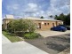 3B John Street, Beenleigh QLD 4207