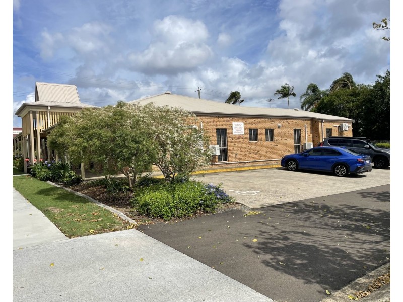 3B John Street, Beenleigh QLD 4207