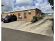 3B John Street, Beenleigh QLD 4207
