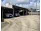 3B John Street, Beenleigh QLD 4207