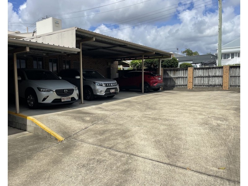 3B John Street, Beenleigh QLD 4207