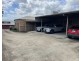 3B John Street, Beenleigh QLD 4207