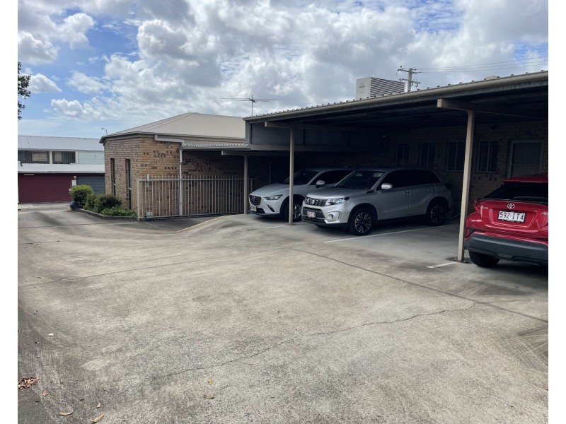 3B John Street, Beenleigh QLD 4207