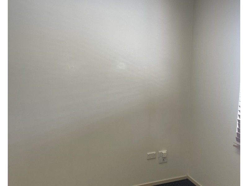 Suite 5 East 2 Fortune Street, Coomera QLD 4209