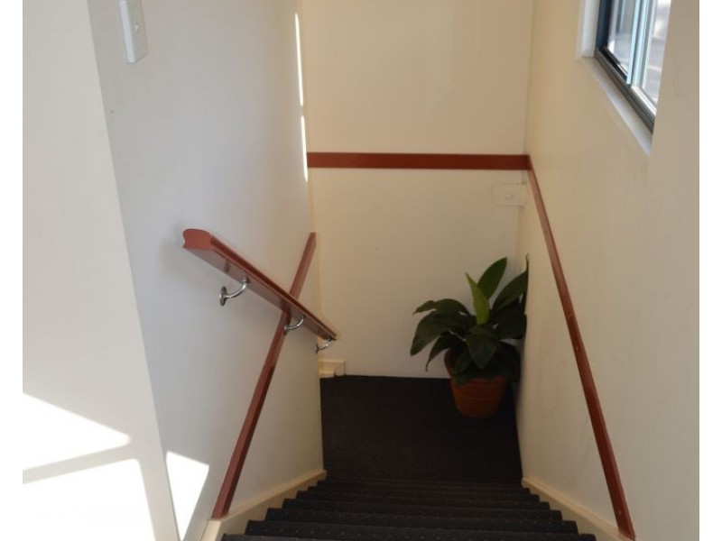 Suite 5 East 2 Fortune Street, Coomera QLD 4209