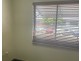 Suite 5 East 2 Fortune Street, Coomera QLD 4209