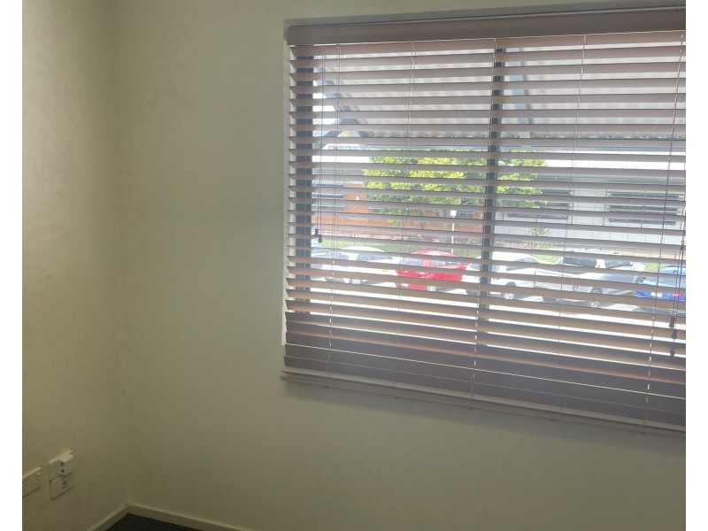 Suite 5 East 2 Fortune Street, Coomera QLD 4209