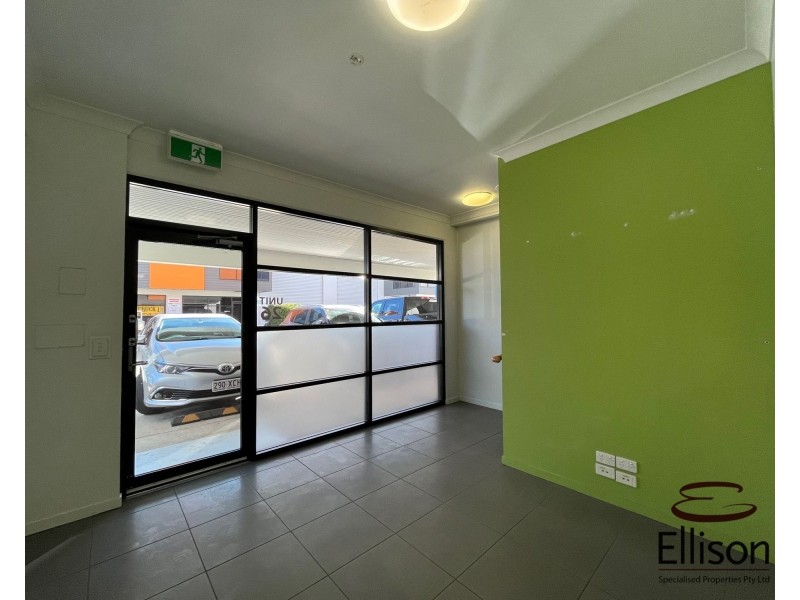 26/20-22 Ellerslie Road, Meadowbrook QLD 4131