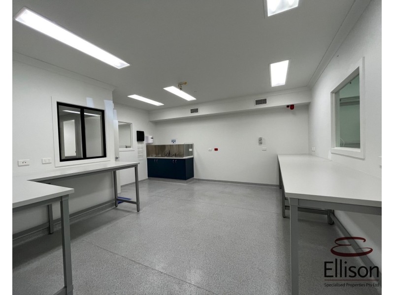 26/20-22 Ellerslie Road, Meadowbrook QLD 4131