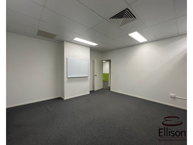 26/20-22 Ellerslie Road, Meadowbrook QLD 4131